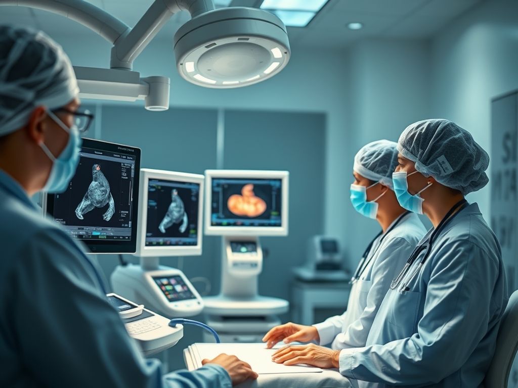 O28 8 Outros Achados Anormais Do Rastreamento Antental