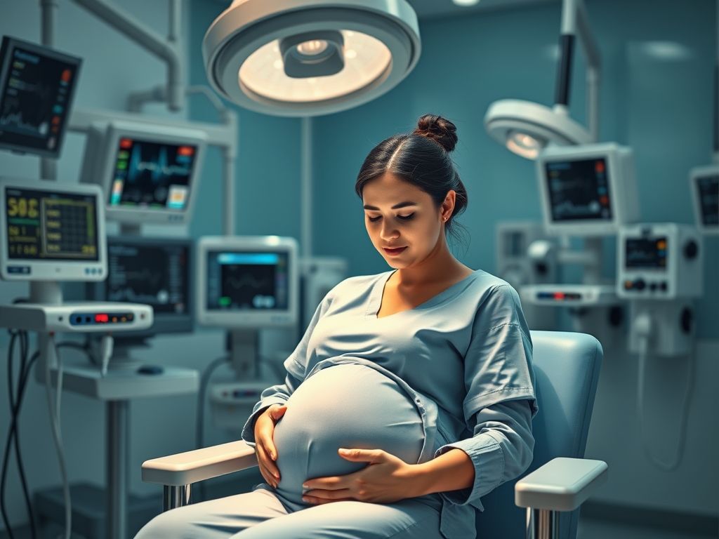 O29 4 Cefaleia Causada Por Anestesia Raquidiana Gravidez