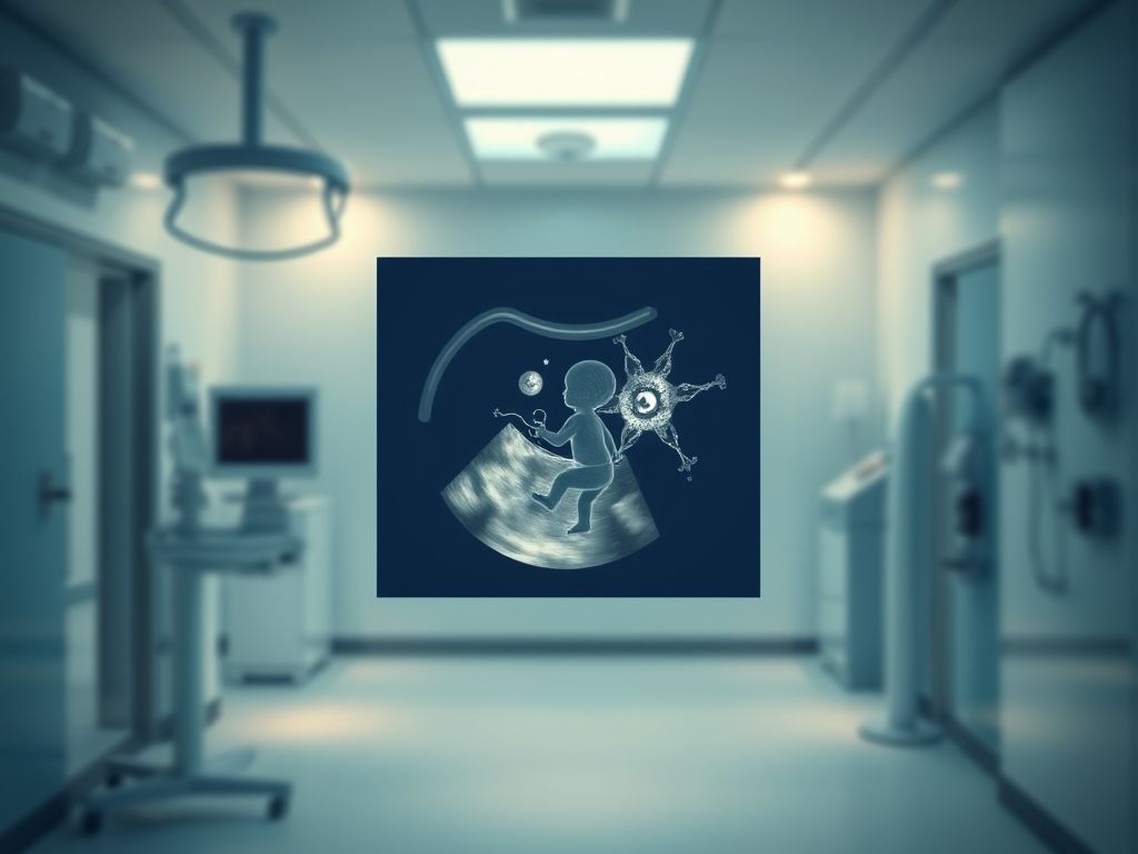 O31 2 Continuacao Da Gravidez Morte Intrauterina Fetos