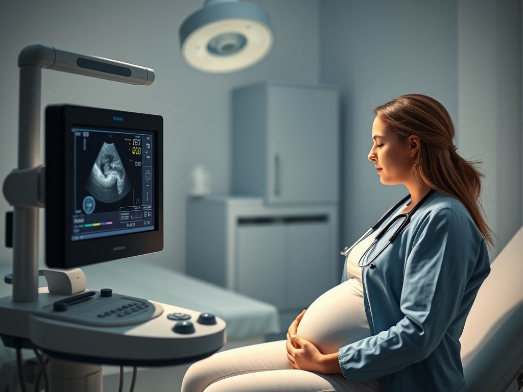 O32 8 Assistencia Mae Apresentacao Anormal Feto
