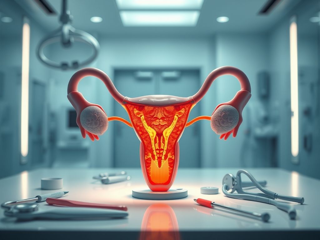 O34 0 Assistencia Mae Malformacao Congenita Utero