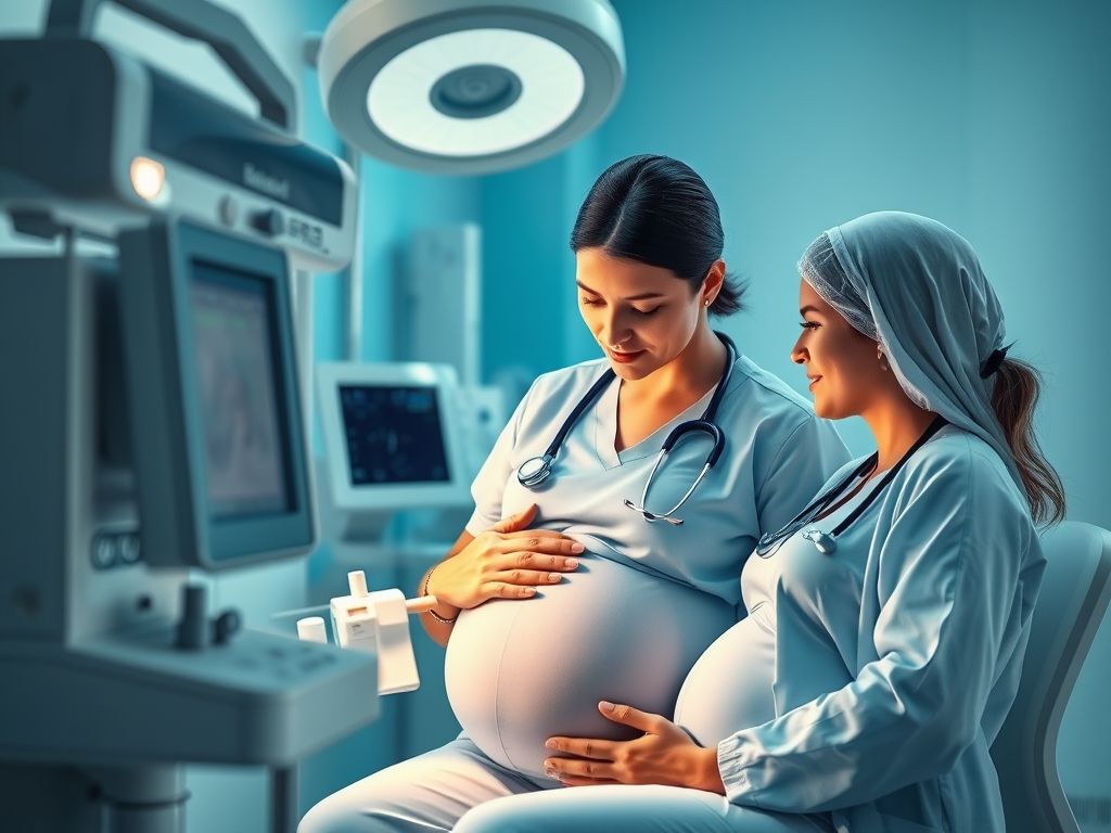 O35 3 Assistencia Mae Lesao Fetal Doenca Viral