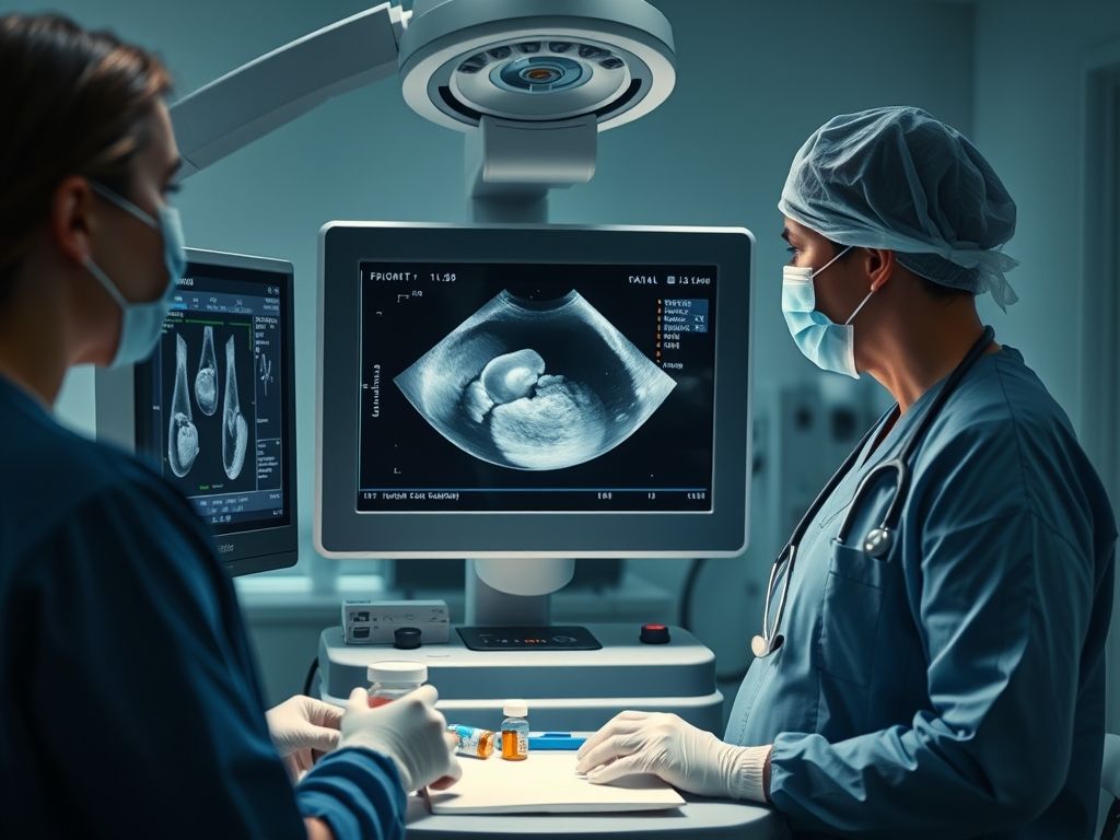 O35 5 Assistencia Mae Lesao Fetal Suspeitada Drogas