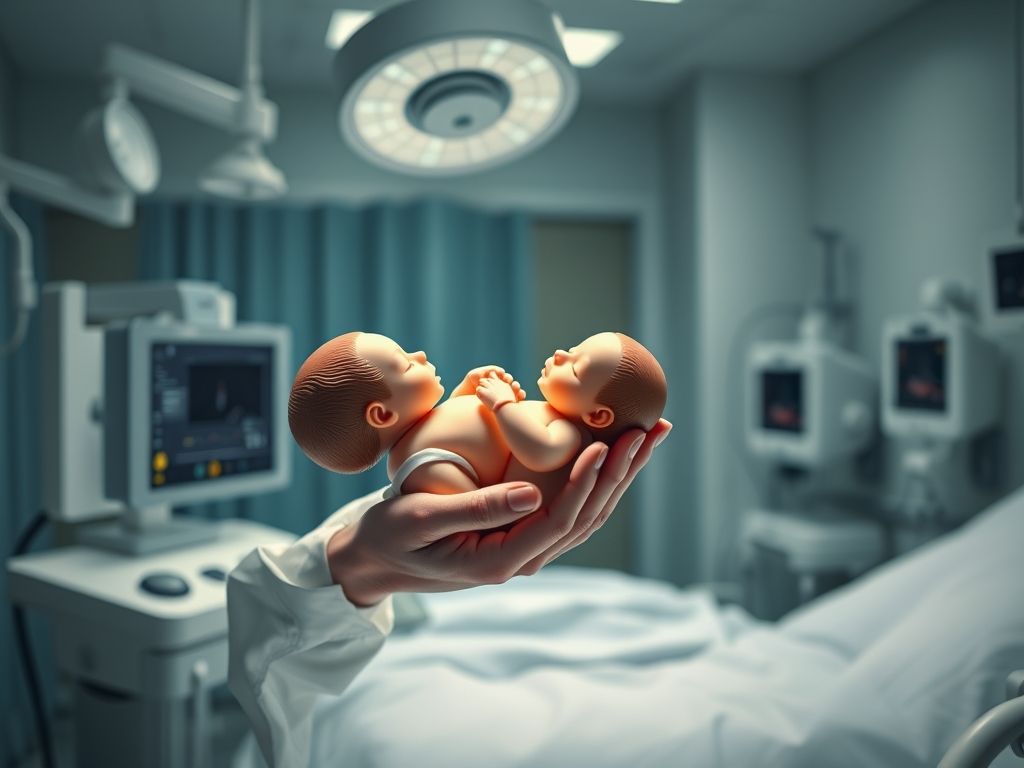 O36 4 Assistencia Mae Morte Intrauterina