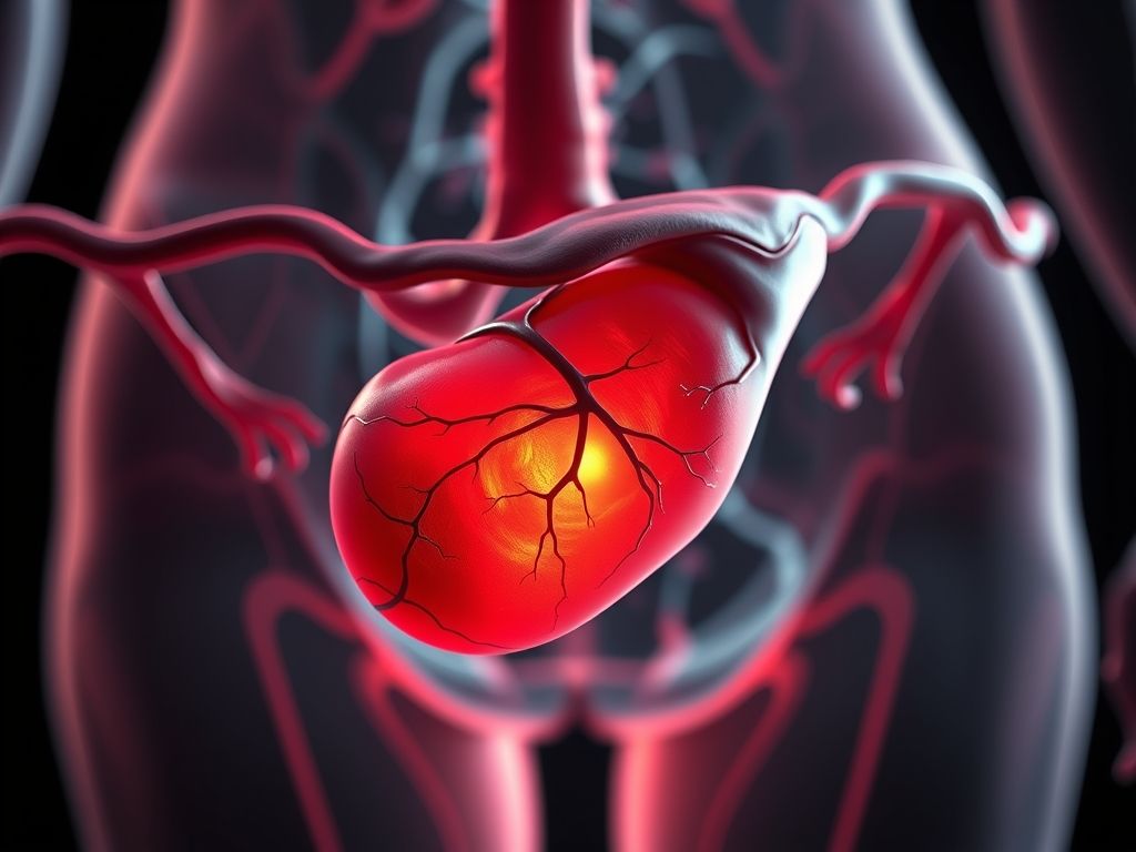O43 1 Malformacao Da Placenta Entenda Os Riscos
