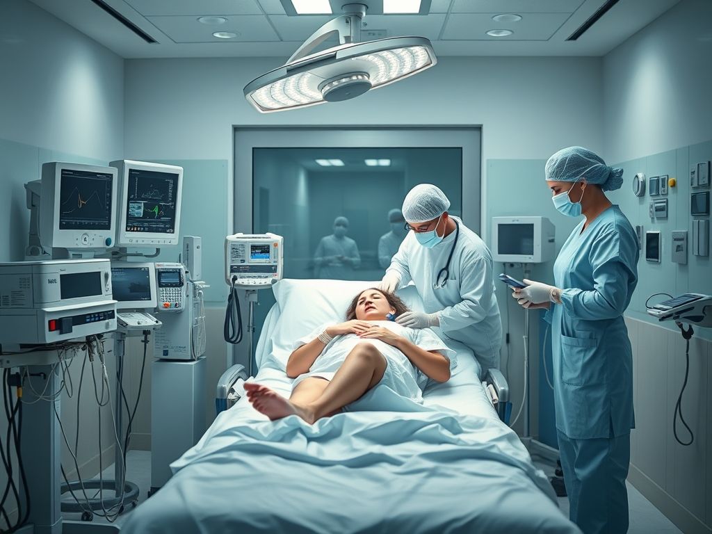 O648 Obstrucao Trabalho Parto Ma Apresentacao