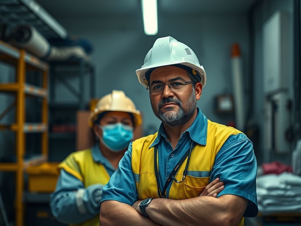 O65 3 Obstrucao Trabalho Parto Contracao