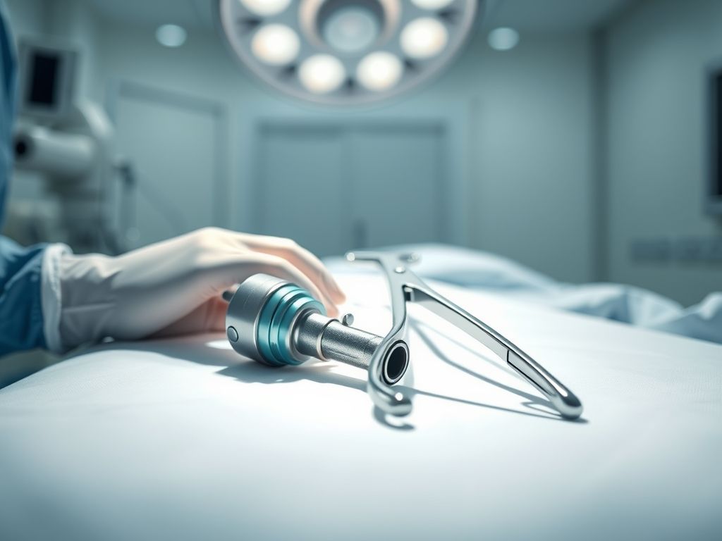 O66 5 Falha Aplicacao Forceps Vacuo Extrator Nao Especificada