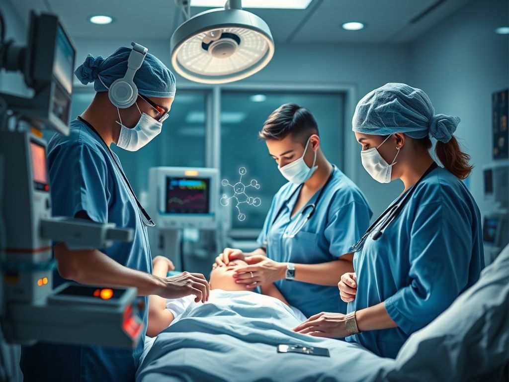 O68 3 Trabalho De Parto E Parto Complicados Por Evidencias Bioquimicas