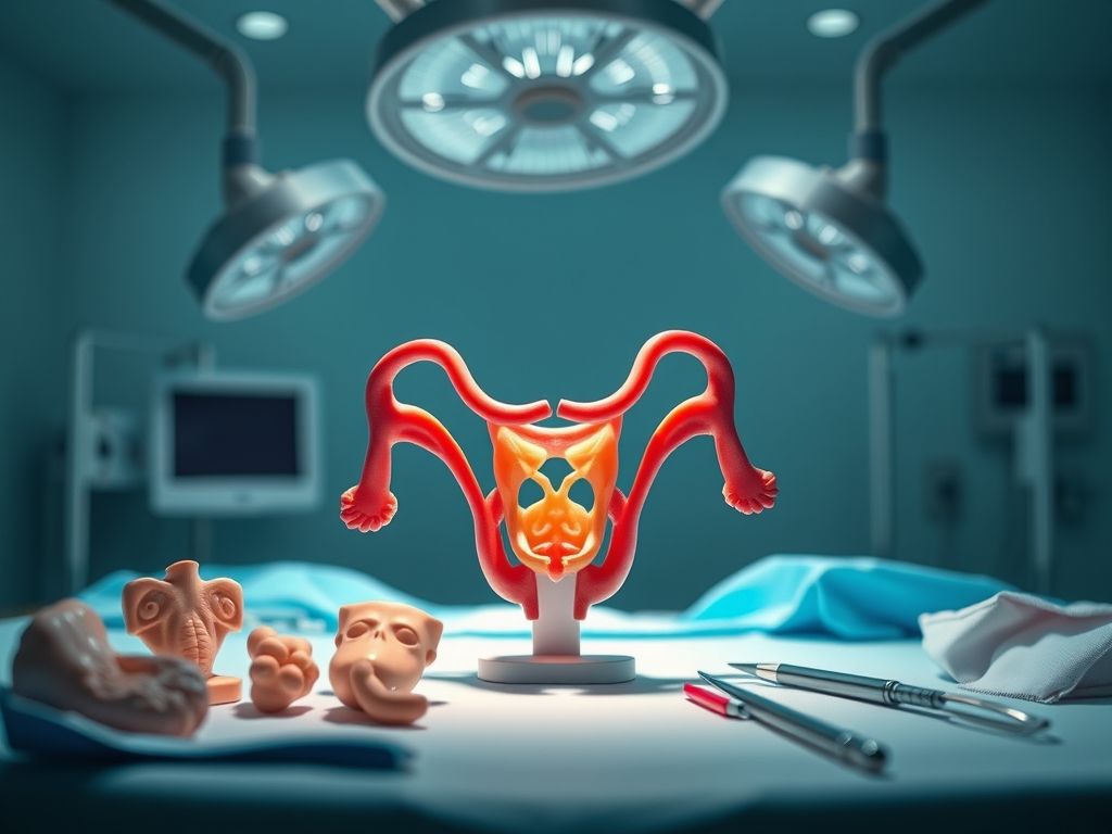 O71 5 Outras Lesoes Obstetricas Aos Organos Pelvicos