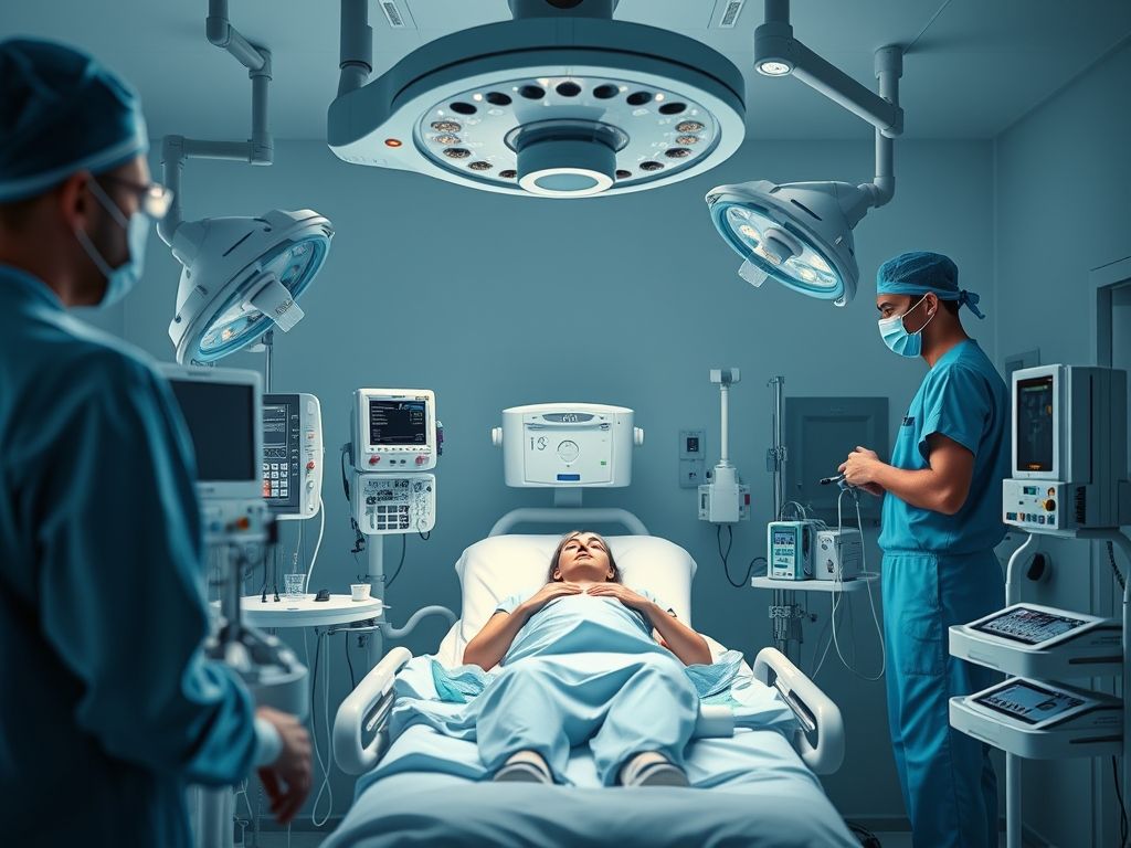 O74 1 Outras Complicacoes Pulmonares Anestesia Parto