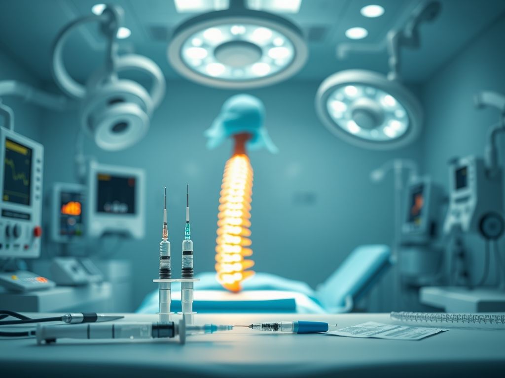 O74 6 Outras Complicacoes Anestesia Raquidiana Peridural