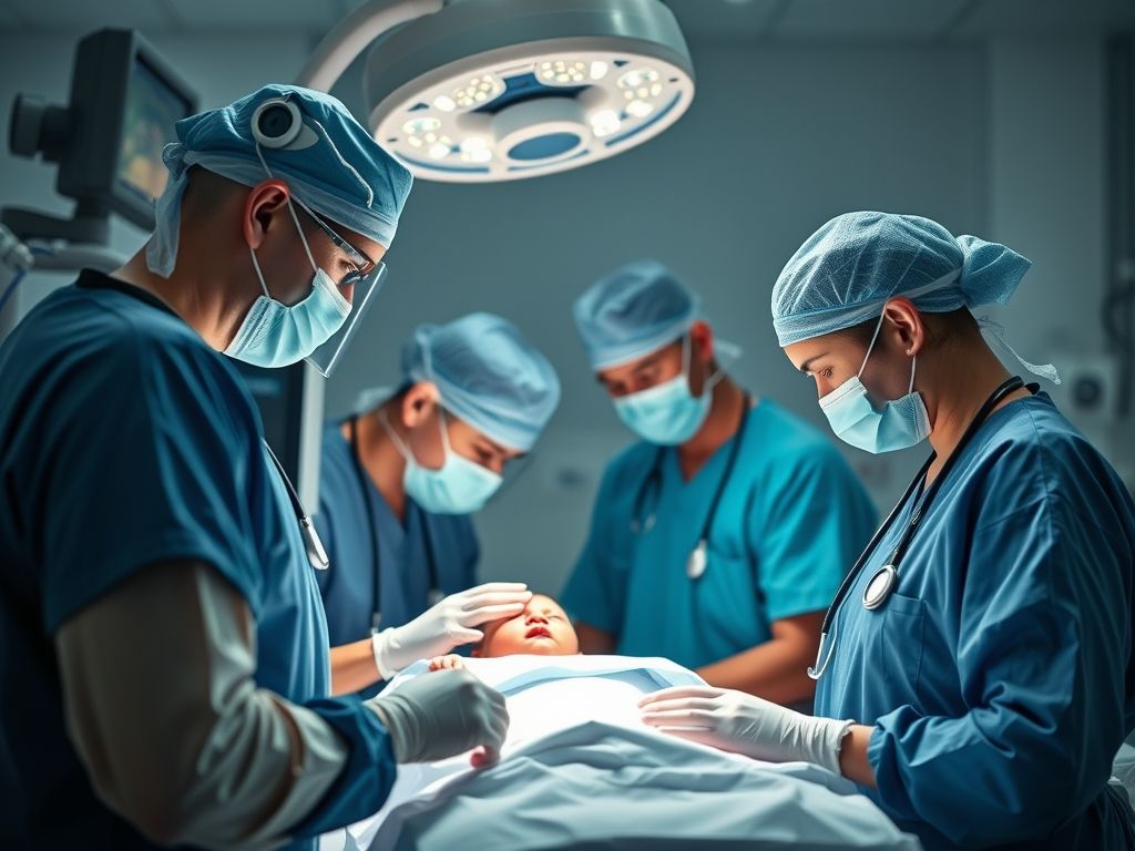 O74 7 Falha Ou Dificuldade De Entubacao Durante O Trabalho De Parto