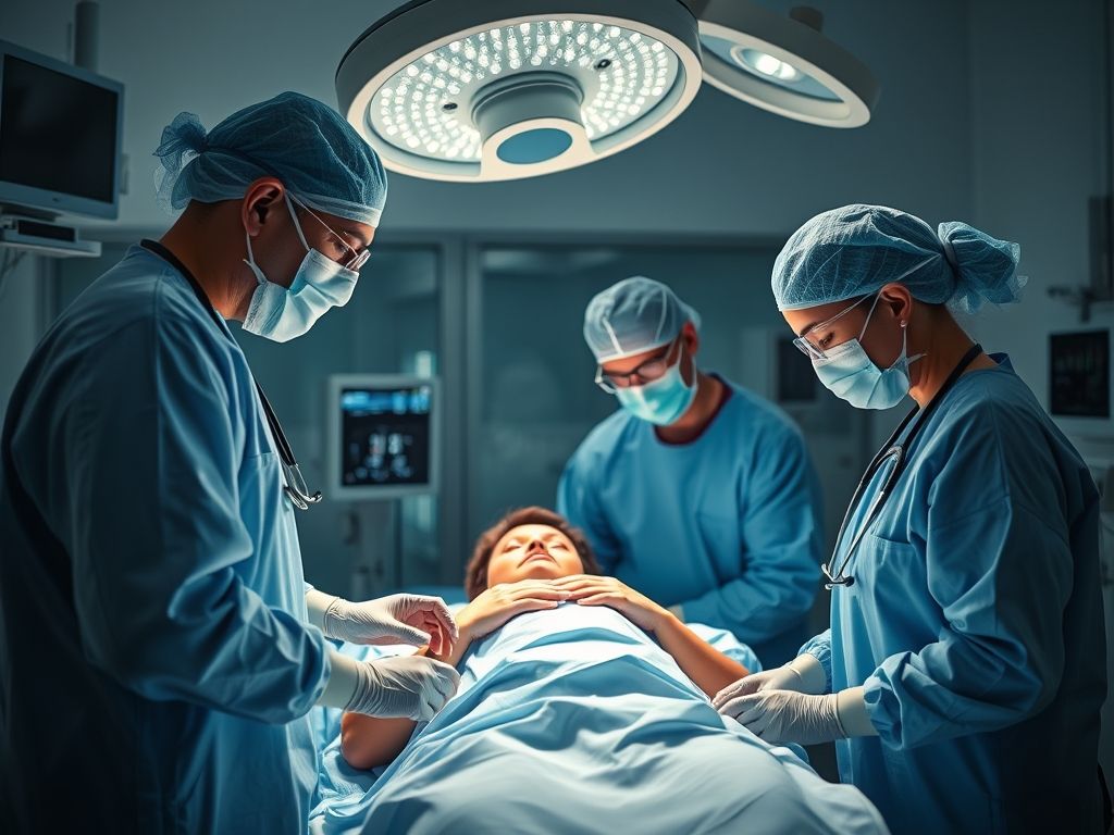 O74 8 Outras Complicacoes Anestesia Trabalho Parto