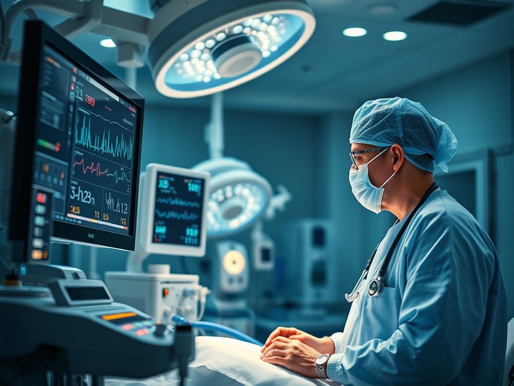 O74 9 Complicacoes Anestesia Trabalho Parto