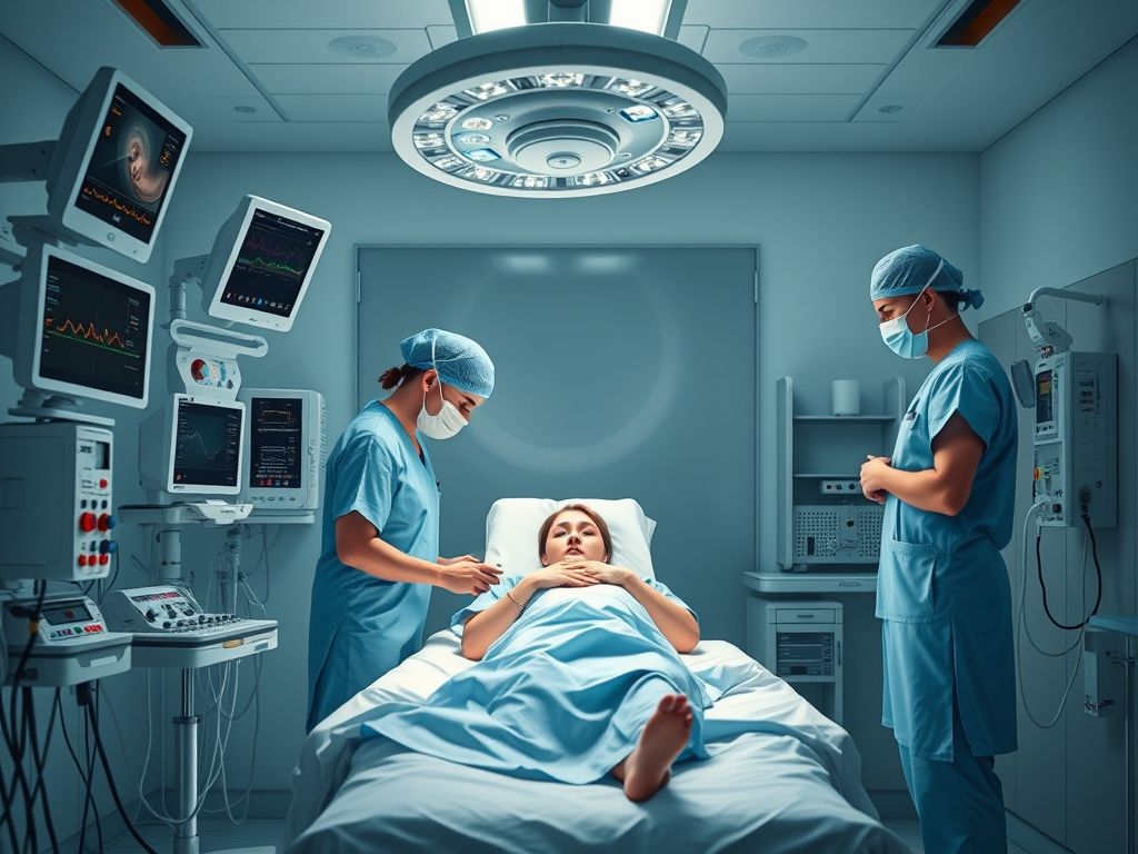 O75 1 Choque Durante Ou Subsequente Ao Trabalho De Parto