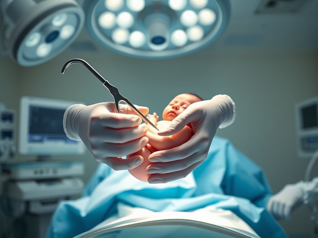 O81 5 Parto Por Combinacao De Forceps E Vacuo Extrator