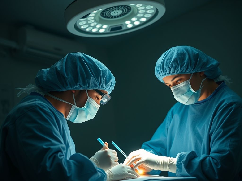 O841 Parto Multiplo Todos Por Forceps Ou Vacuo Extrator