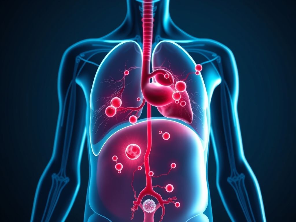 O88 1 Embolia Amniotica Causas E Tratamento