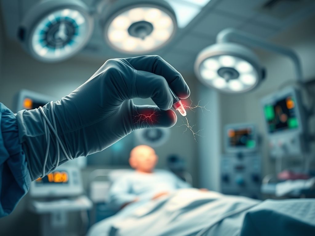 O89 2 Complicacoes Sistema Nervoso Anestesia Puerperio