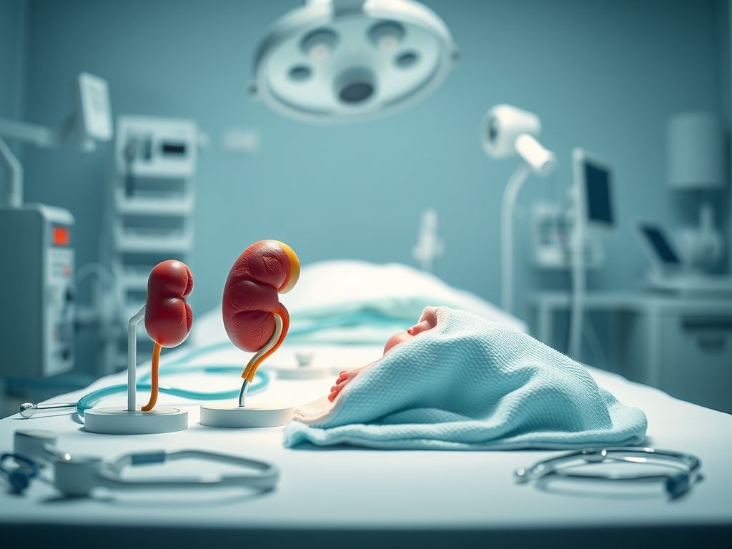 O90 4 Insuficiencia Renal Aguda Do Pos Parto