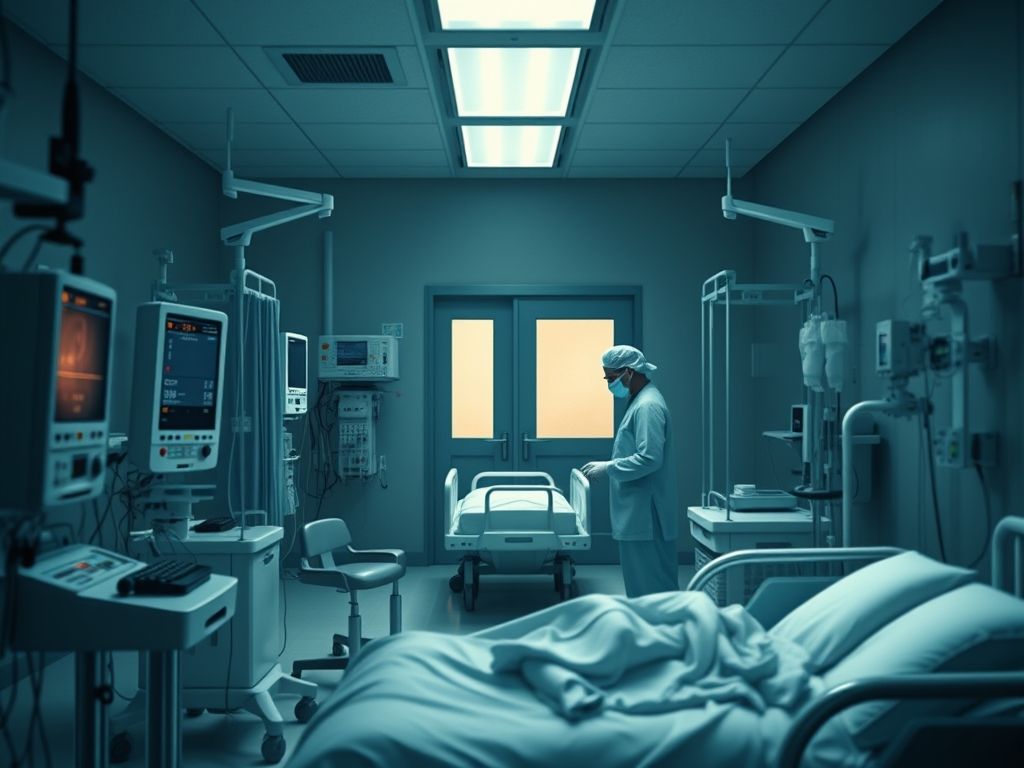 O97 Morte Por Sequels Causas Obstetricas Diretas