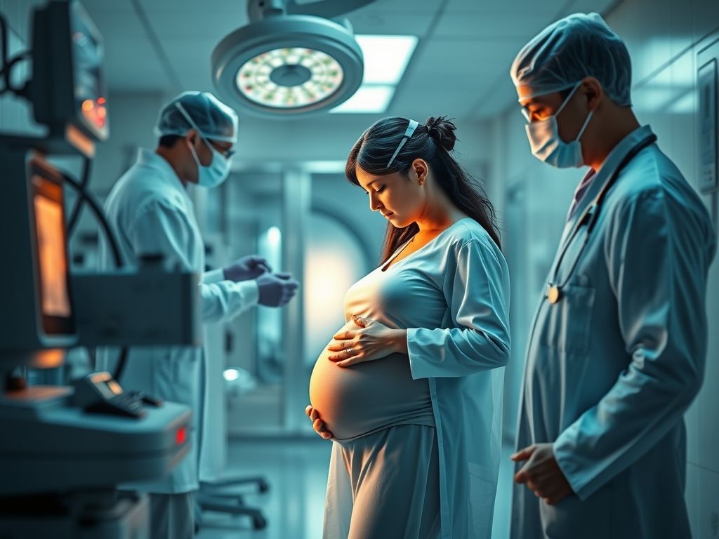 O98 6 Doencas Causadas Por Protozoarios Complicando A Gravidez