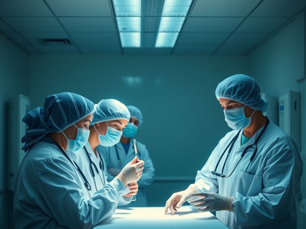Oncologia Entenda Tudo Sobre Cancer E Seus Tratamentos