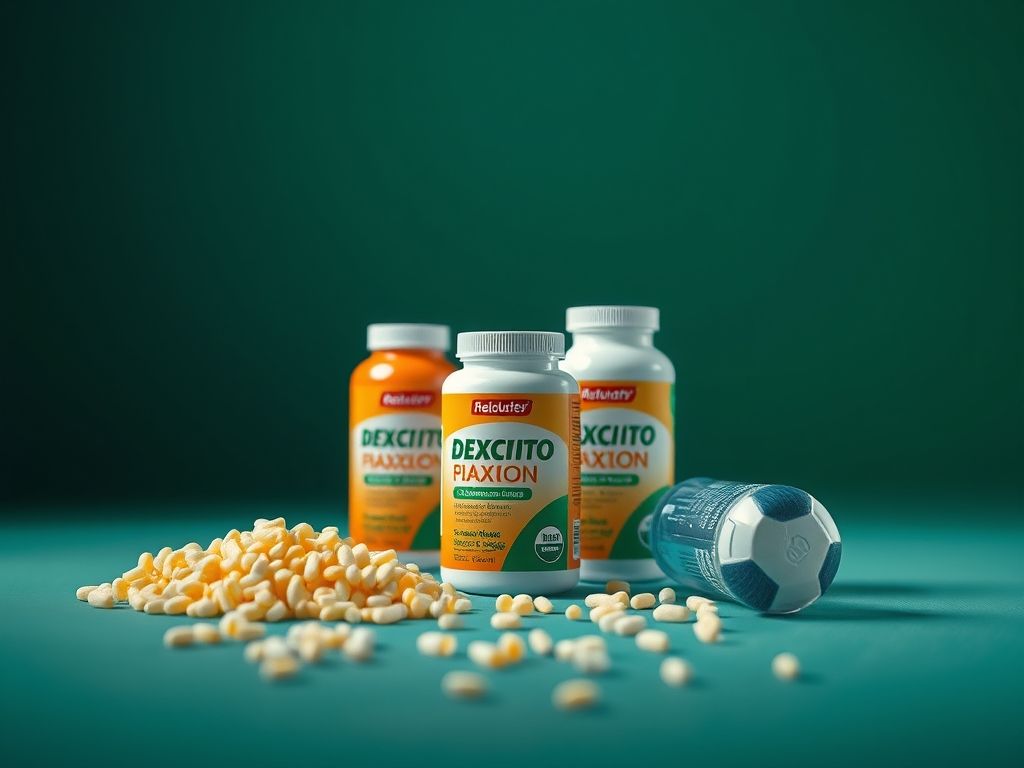 Onde Comprar Maltodextrina Guia Completo Para Atletas E Praticantes