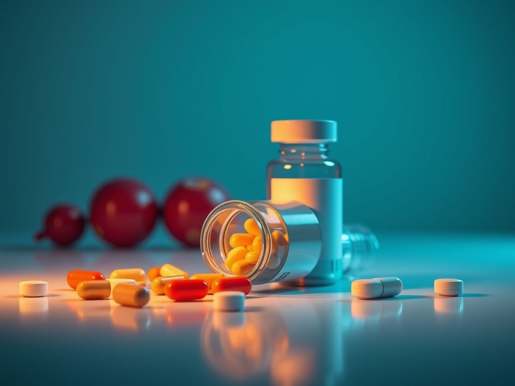 orlistat ou sibutramina