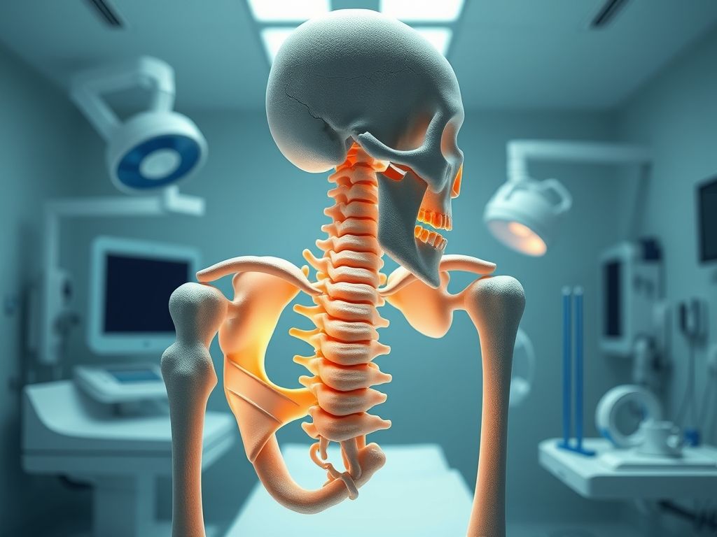 Osteite Deformante Doencas Neoplasicas M906