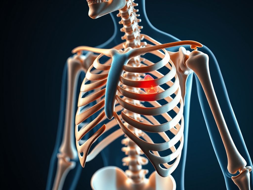 Osteoporose Disturbios Endocrinos M82 1