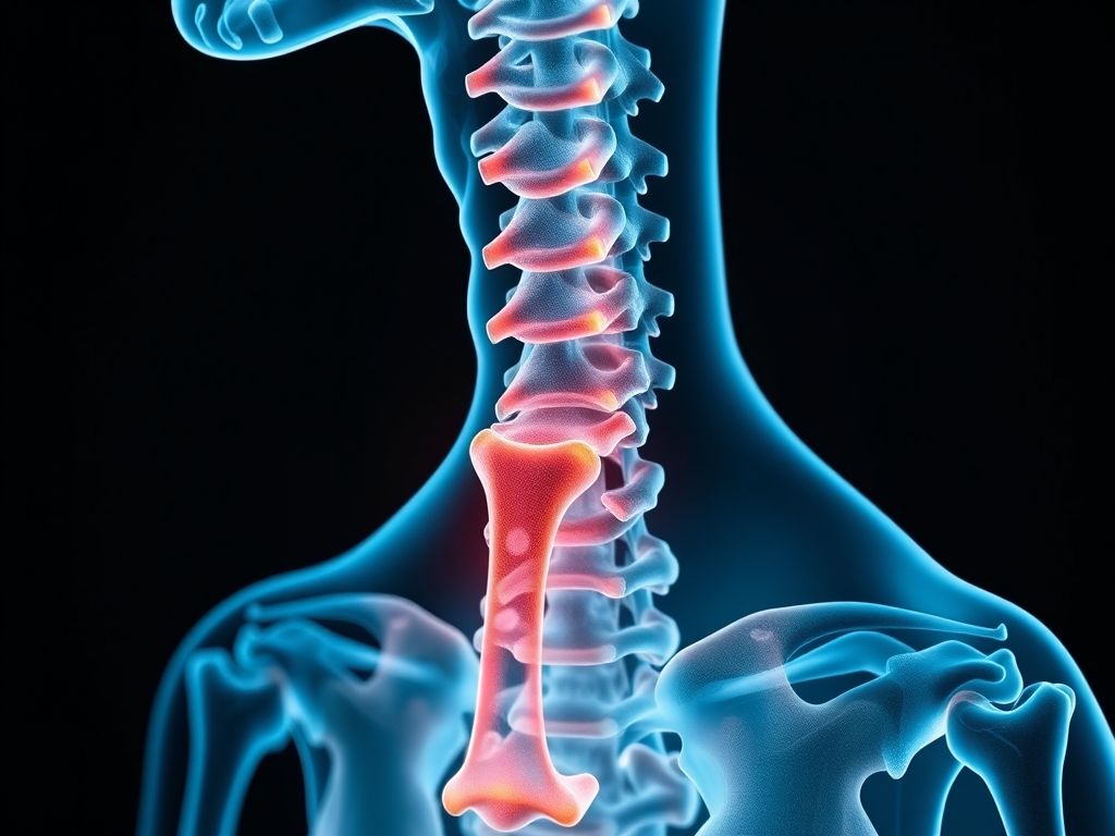 Osteoporose Mielomatose Multipla M82 0