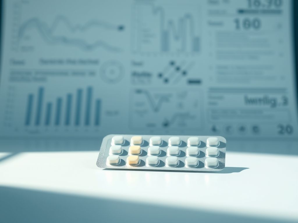 oxalato de escitalopram 20 mg preço
