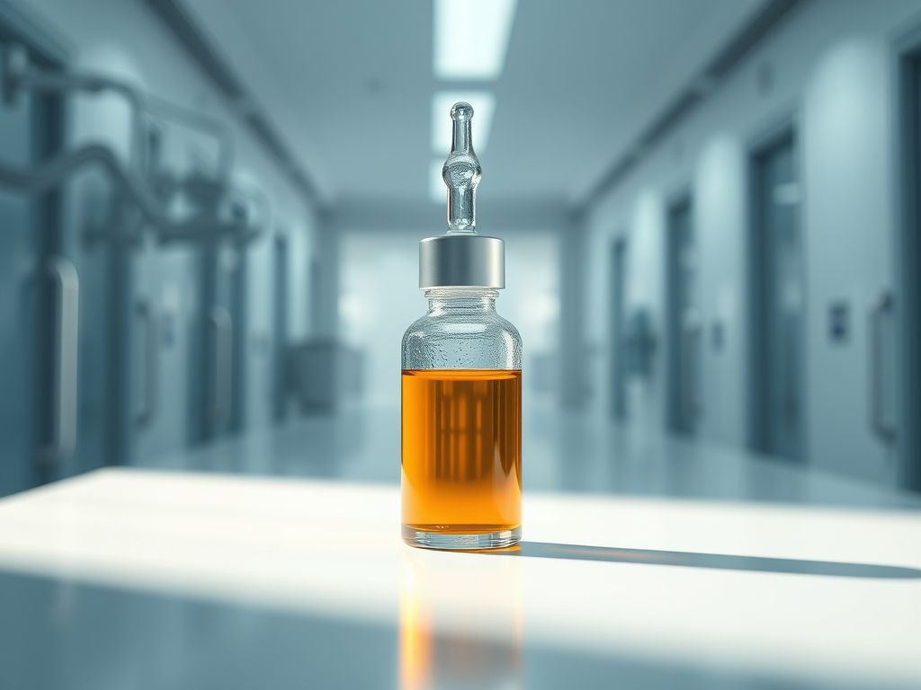 oxalato de escitaloprám 20mg gotas