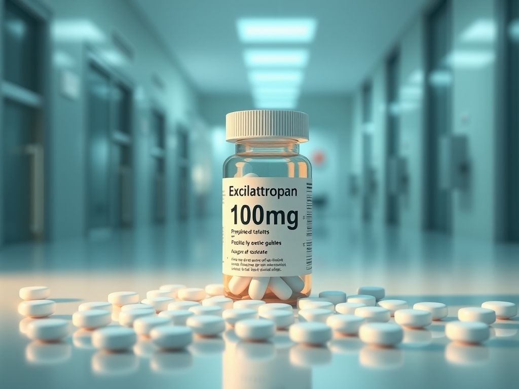 oxalato de excilatropan 10mg 60 comprimidos preço genérico