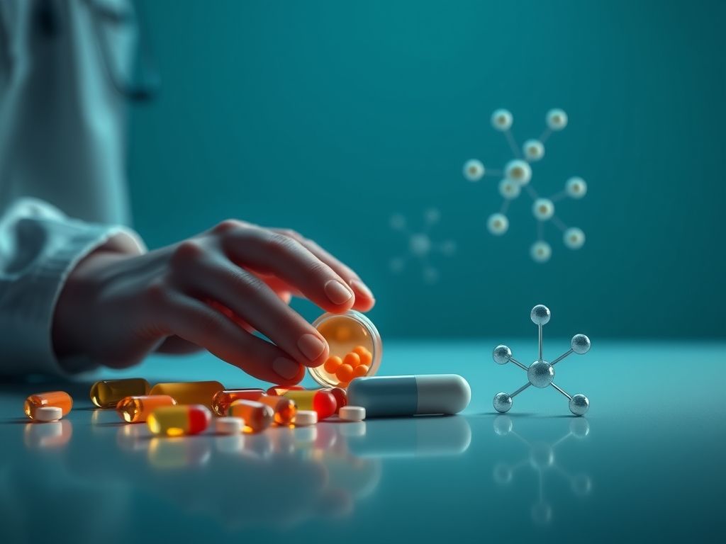 oxalato de excilatropan 10mg efeitos colaterais