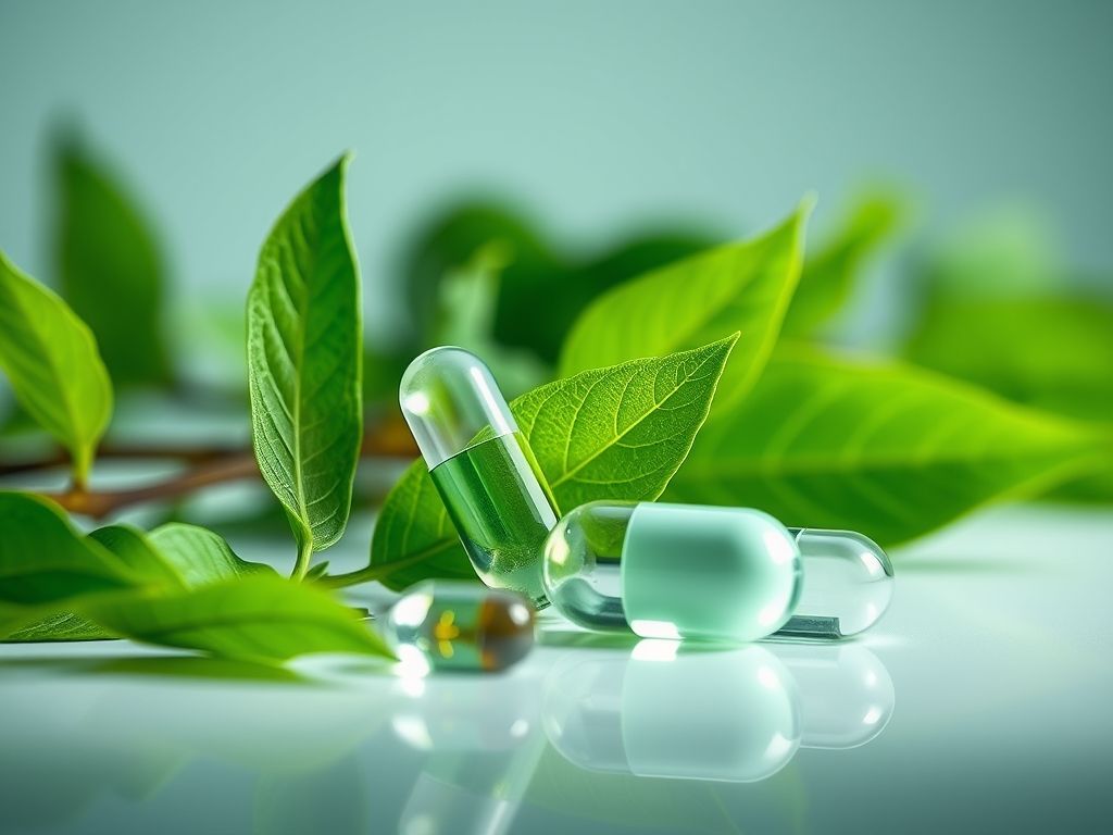 oxalato de excilatropan 10mg emagrece