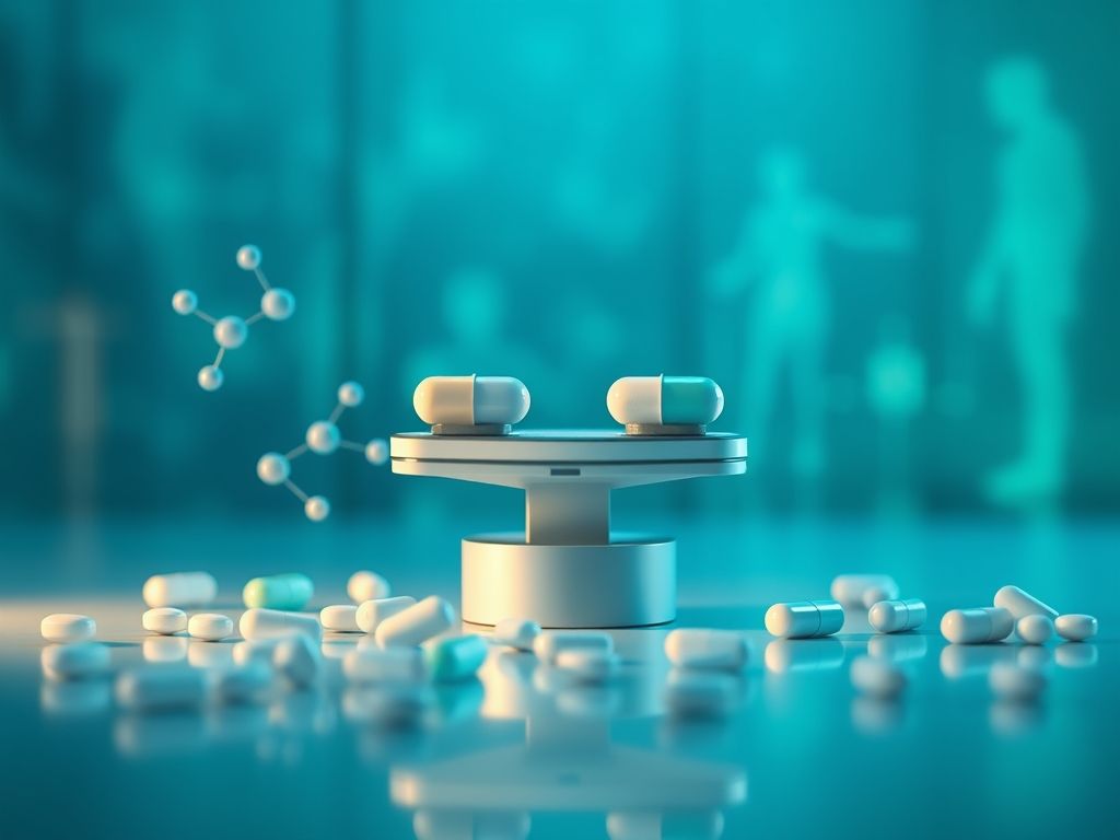 oxalato de excilatropan 10mg engorda