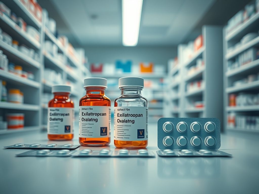 oxalato de excilatropan 10mg preço drogaria sp