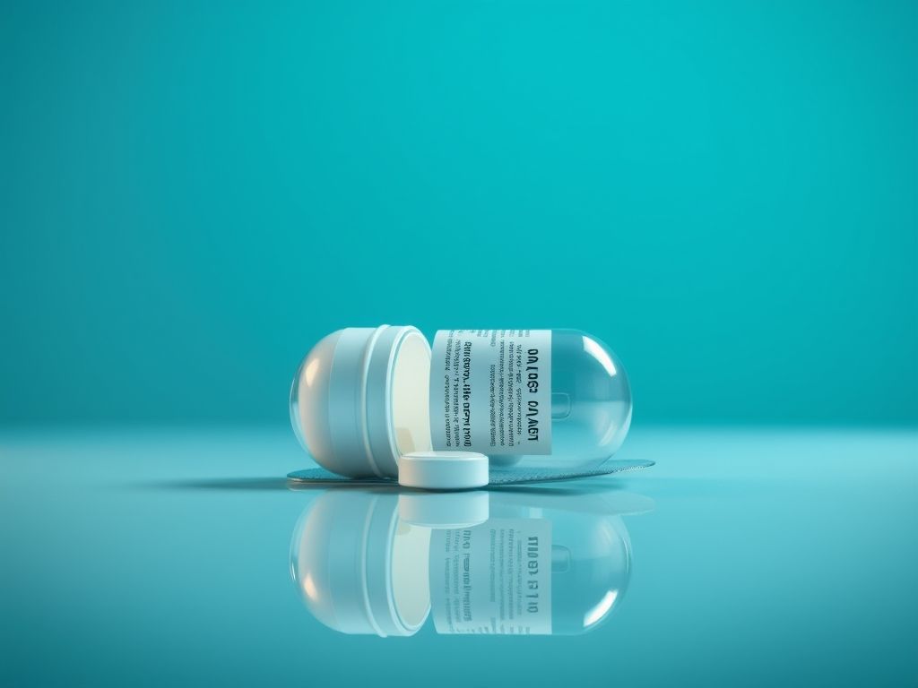 oxalato de excilatropan 10mg preço drogasil