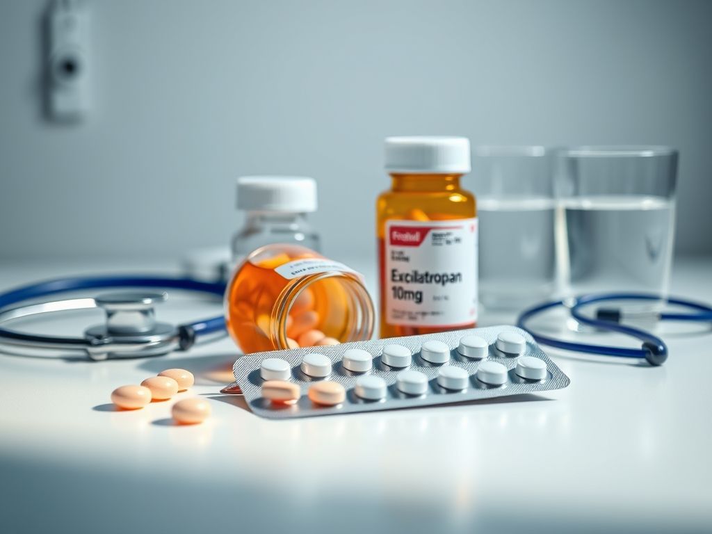 oxalato de excilatropan 10mg preço genérico 60 comprimidos