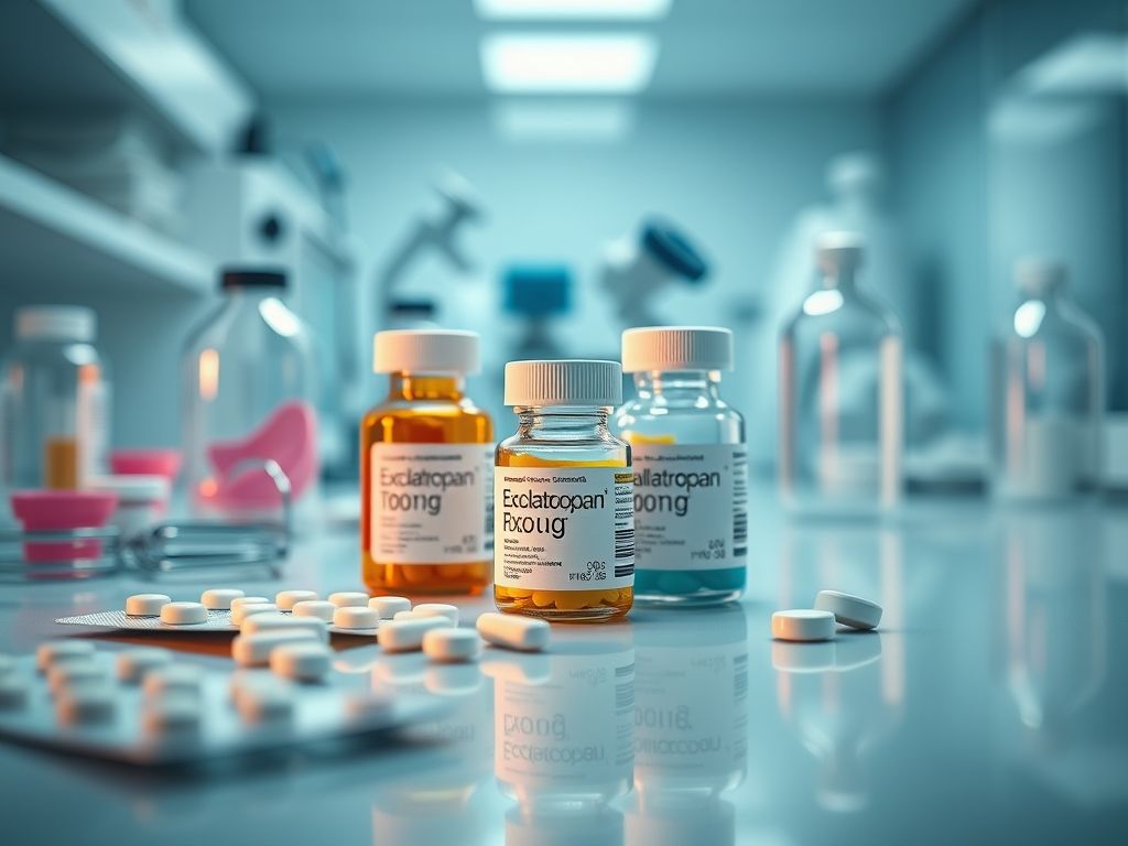 oxalato de excilatropan 10mg preço genérico bula