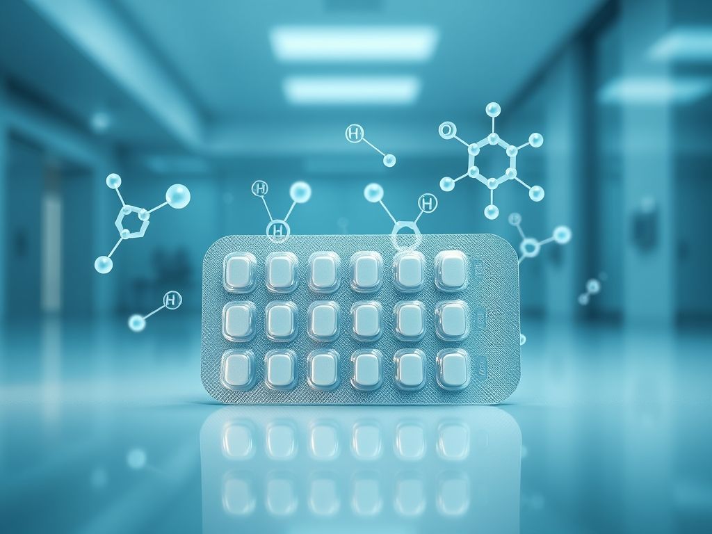 oxalato de excilatropan 10mg preço genérico eurofarma