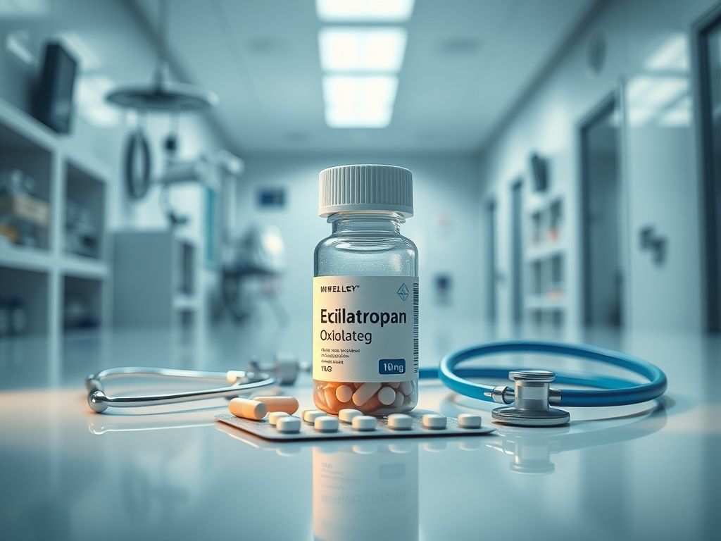 oxalato de excilatropan 10mg preço genérico medley