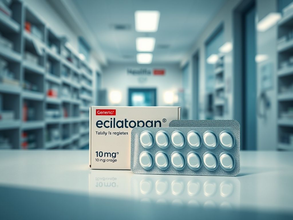 oxalato de excilatropan 10mg preço genérico pague menos