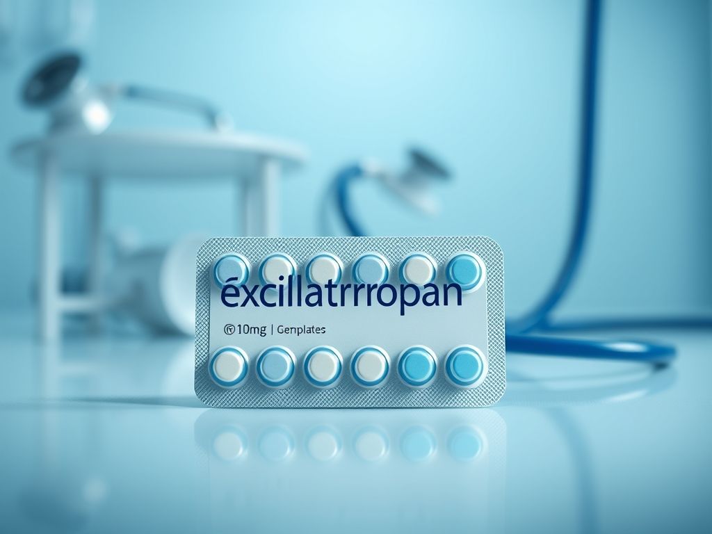 oxalato de excilatropan 10mg preço genérico para que serve