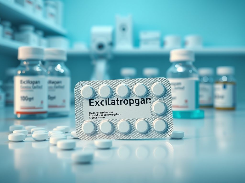 oxalato de excilatropan 10mg preço genérico preço