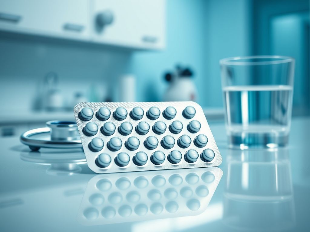 oxalato de excilatropan 10mg preço genérico valor