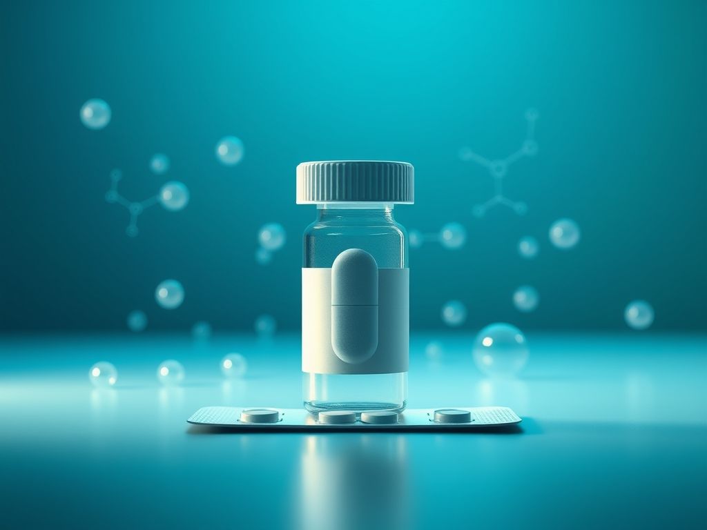 oxalato de excilatropan 15mg